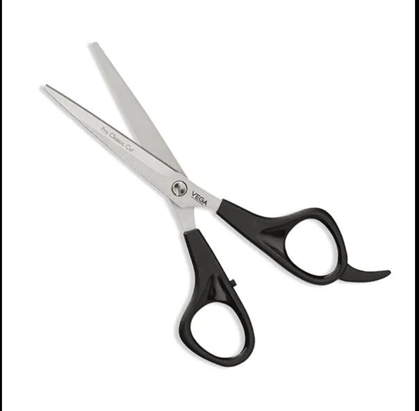 Scissors